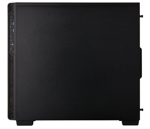 Corsair Carbide 270R - 359159 - zdjęcie 6